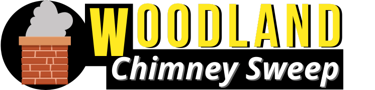 Chimney Sweep Woodland CA